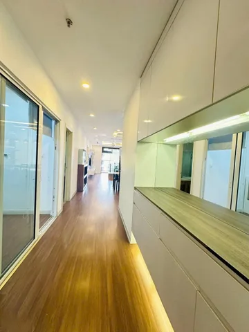 Cho Thuê Căn Hộ Royal City Nguyễn Trãi 109M² 2 Ngủ - Full Nội Thất - Giá Thuê 21Tr