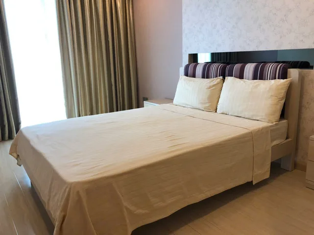 BÁN CĂN HỘ CAO CẤP THÁP B – TD PLAZA HẢI PHÒNG | 154m² | VIEW BỂ BƠI ĐẸP