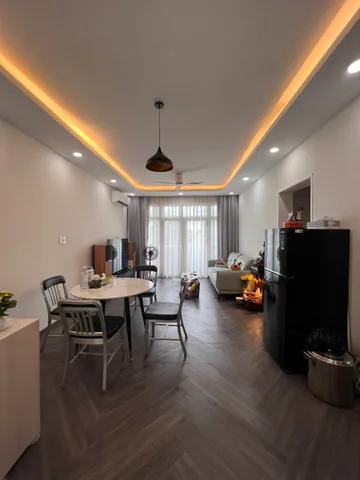 ✅Cần bán gấp CHCC tại khu cảnh đồi Phú Mỹ Hưng, Q7💥 (CAM KẾT RẺ NHẤT CHỈ 5,6 tỷ)🍍🌾
Lh092420986