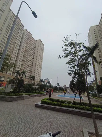 102m2 LÔ GÓC, TÂN TÂY ĐÔ, nhỉnh 5 tỷ