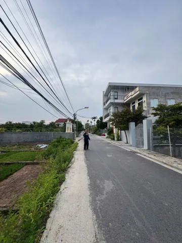 2DS69.1 🚨 MẶT ĐƯỜNG ĐỨC THẮNG - 69M² - CHỈ 1,6XX TỶ 🚨