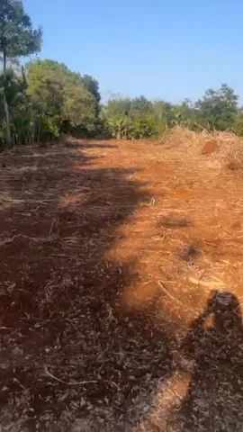 🌟 ĐẤT SÀO GIÁ NGỘP – DIỆN TÍCH KHỦNG 13M MẶT TIỀN ĐẤT BUÔN EA KHÍT 🌟