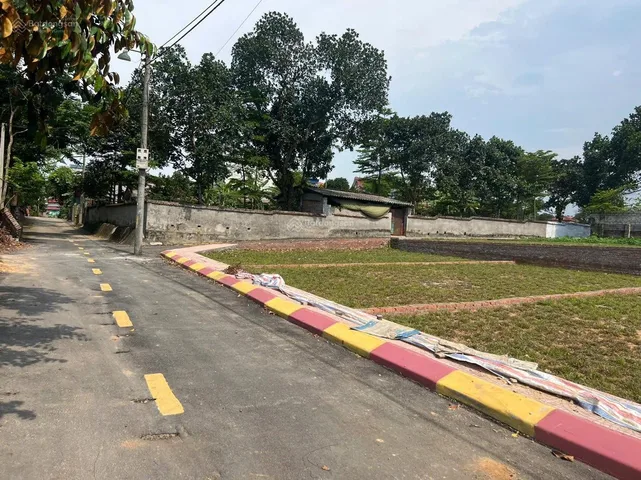 Hơn 1 tỷ có ngay đất sổ đỏ Hà Nội - Đầu tư lãi vốn tích sản xây nhà trọ 0333846866