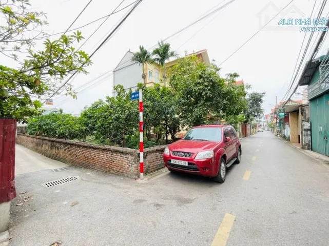 Bán nhà Đông Dư - Gia Lâm - Hà Nội, 30m2 x 5 tầng, tặng full nội thất