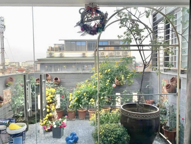 SIÊU PHẨM MẶT PHỐ TRUNG PHỤNG- LÕI ĐỐNG ĐA - PHỐ LỚN Ô TÔ TRÁNH - VỈA HÈ - KINH DOANH - 9 TẦNG THANG MÁY- 41/45M2 -9T- MT4,1M