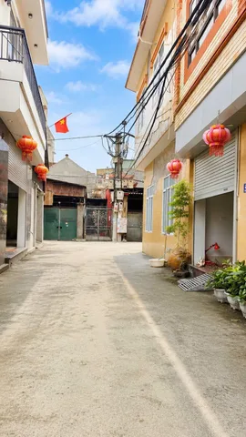 HÀNG F0 - PHỐ ME - PHÙ KHÊ- TỪ SƠN- OTO TRÁNH- KINH DOANH- GIÁ ĐẦU TƯ