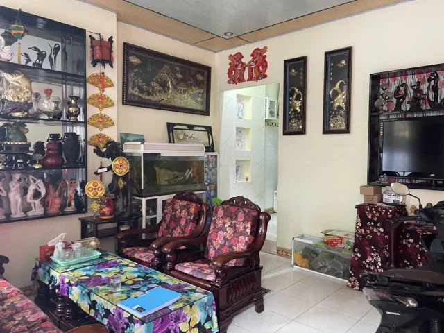 📌📌📌LÀM VIỆC TRỰC TIẾP GIÁ TỐT !!! Bán nhà 2 mặt tiền Nguyễn Văn Huyên
