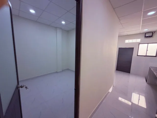 🏠 Nhà cấp 4 mặt tiền Lái Thiêu 69
