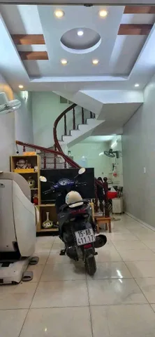 N5814. CHO THUÊ NHÀ tại Ngô Gia Tự Đẹp Giá Rẻ - Hải An - Hải Phòng