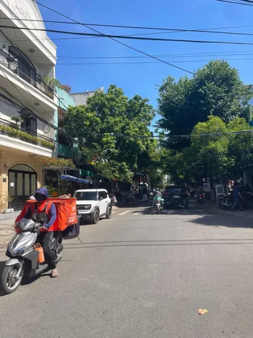 📌📌📌LÀM VIỆC TRỰC TIẾP GIÁ TỐT !!! Bán căn hộ mt Nguyễn Bá Lân