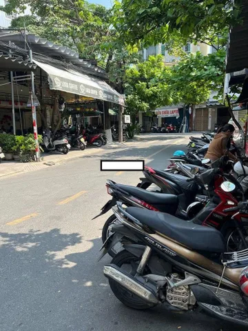 📌📌📌LÀM VIỆC TRỰC TIẾP GIÁ TỐT !!! Bán đất kiệt Bàu Hạc 5