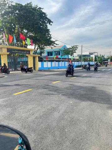 📌📌📌LÀM VIỆC TRỰC TIẾP GIÁ TỐT !!! Bán lô đất trung tâm Xuân Phú