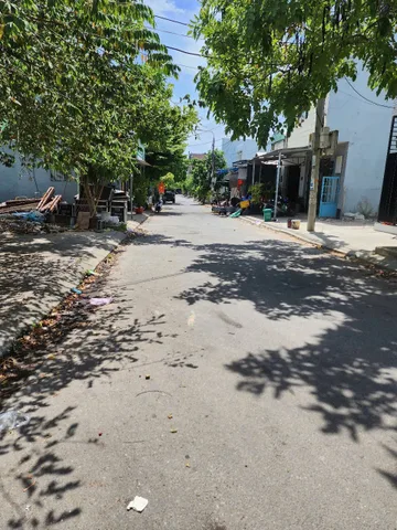 📌📌📌LÀM VIỆC TRỰC TIẾP GIÁ TỐT !!! Bán lô đất đường Đà Sơn 5