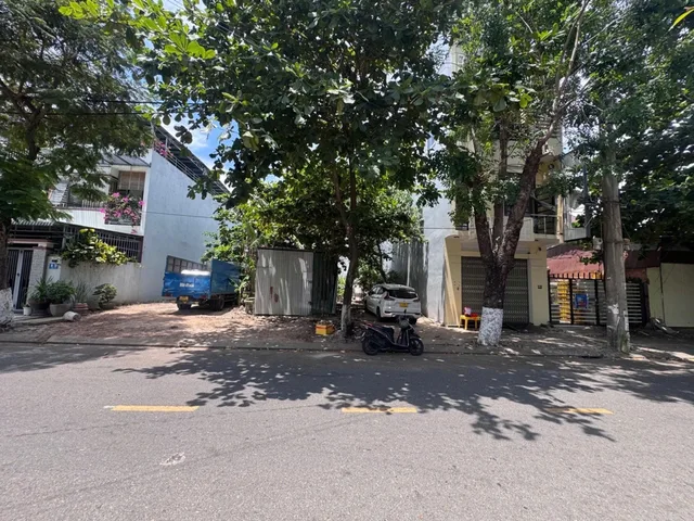 📌📌📌LÀM VIỆC TRỰC TIẾP GIÁ TỐT !!! Bán đất đường Trần Tấn