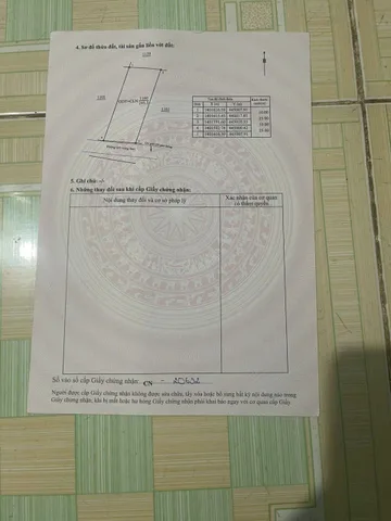 🔥 ĐẤT ĐẸP HẺM NGUYỄN THỊ ĐỊNH – NGANG 10M HIẾM – GIÁ CHỈ 2,5 TỶ 🔥