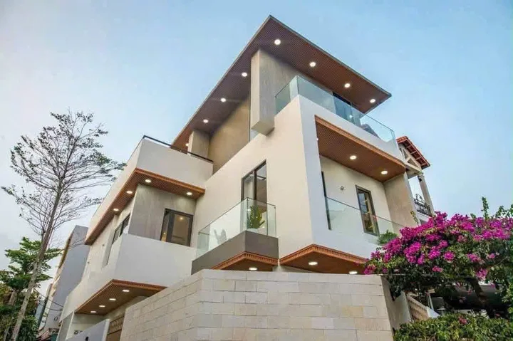 Thuê biệt thự Nguyễn Sơn 📌📌📌LÀM VIỆC TRỰC TIẾP GIÁ TỐT !!!