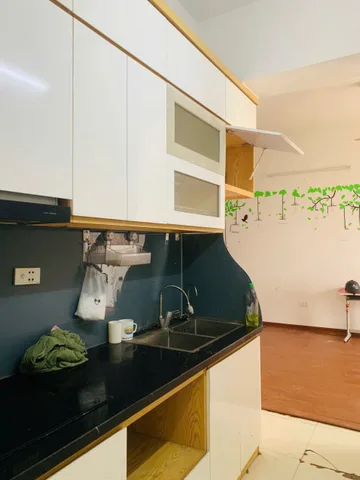 Chính chủ cần bán gấp căn hộ 2pn kđt thanh hà - giá chỉ 2,8x tỷ (có thương lượng)