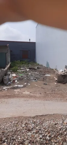Bán đất chính chủ tân vũ 2 , tràng cát , hải an