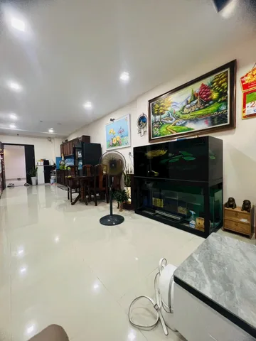 🏡 BÁN CĂN HỘ LAPEL – ĐƯỜNG 30/4 – 75M² – 2PN 2WC – GIÁ 3,3 TỶ