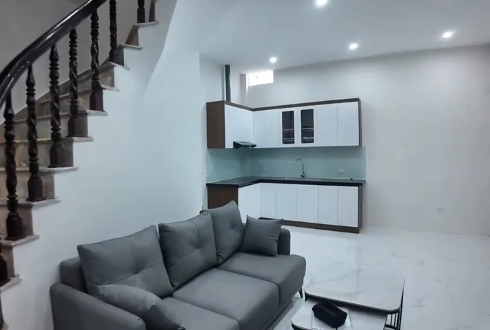 Nhà đẹp phố Tôn Đức Thắng thông Hào Nam 45m 4t  nhiều công năng giá mềm 
Sổ đỏ chính chủ , pháp lý chuẩn 
Không quy hoạch 

Ace có nhu cầu lh; 0377224604 để xem nhà và biết thêm nhều nhà đẹp nữa nhé