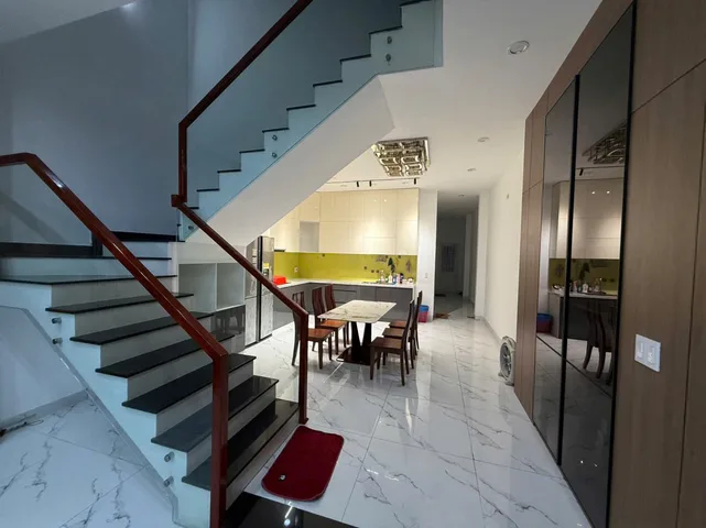 Thuê nhà mặt tiền Bế Văn Đàn 📌📌📌LÀM VIỆC TRỰC TIẾP GIÁ TỐT !!!