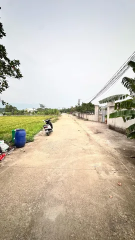 🌿 SIÊU PHẨM NHÀ VƯỜN XUÂN LINH – QUỸ ĐẤT RỘNG 1.100m² – MẶT TIỀN GẦN 29M – CHỈ 12,5 TỶ 🌿