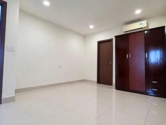 CHO THUÊ CĂN HỘ 3PN GATEWAY VŨNG TÀU – VIEW BIỂN & SÂN GOLF – FULL NỘI THẤT MỚI - 20 TRIỆU/THÁNG