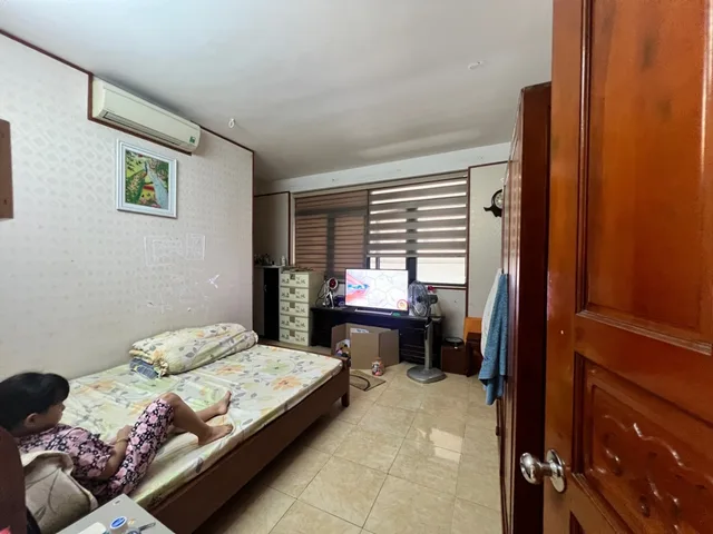 ✅ Mặt tiền đường lớn, lưu lượng xe đông, phù hợp mở showroom, văn phòng, spa, phòng khám, ngân hàng, cửa hàng tiện lợi, nhà hàng, café…