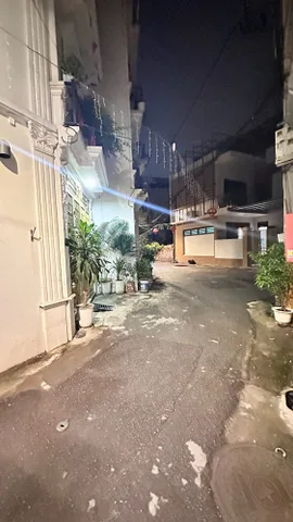 🔥 NHÀ 4 TẦNG ĐẠI CÁT – BẮC TỪ LIÊM | NGÕ Ô TÔ THÔNG – MẶT TIỀN RỘNG – CHỈ 8,5 TỶ 🔥