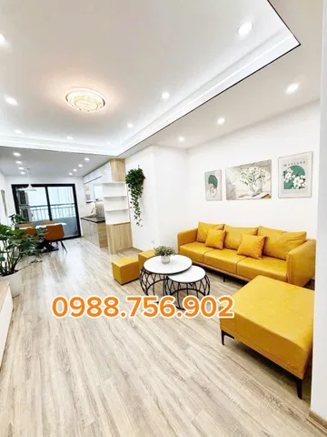 🏠VỊ TRÍ TOÀ NÀY HIẾ.M TRONG KHU VỰC HÀ ĐÔNG 
TÒA SDU - MẶT ĐƯỜNG TRẦN PHÚ HÀ ĐÔNG - CẠNH GA TÀU ĐIỆN VĂN QUÁN