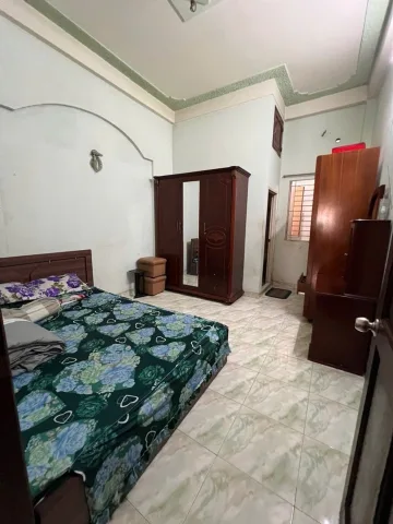 Tân Bình, quận 12,…ra nhà ga T3 sân bay Tân Sơn Nhất 15 phút đi
