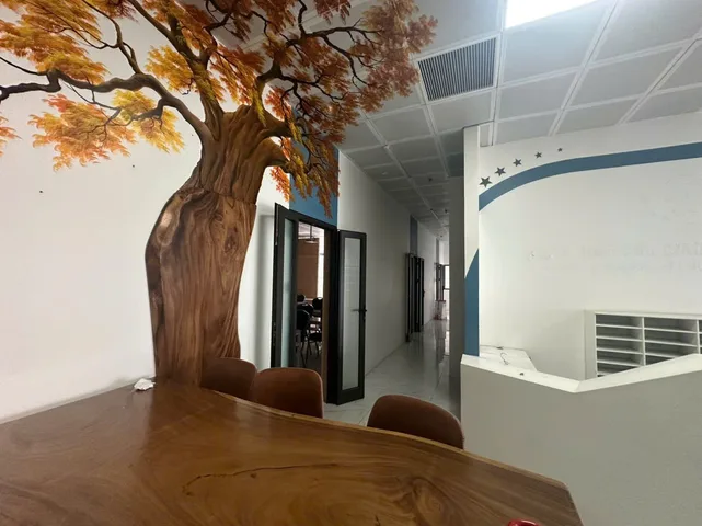 🔥 SÀN VP CHO THUÊ TẠI TÒA LUXURY PARK VIEW VỚI DT 300M2 CÓ CHIA NHỎ GIÁ CỰC HỢP LÝ