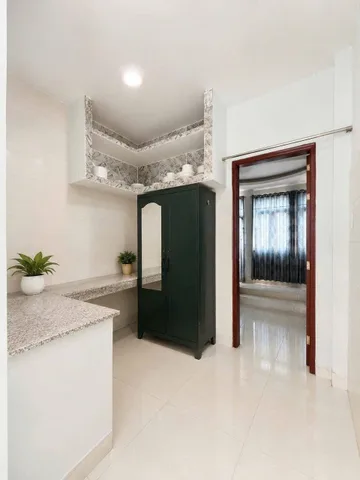 🏡 CHÍNH CHỦ LỚN TUỔI CẦN BÁN NHÀ BÌNH CHÁNH – GIÁ CHỈ 1,8 TỶ 🏡