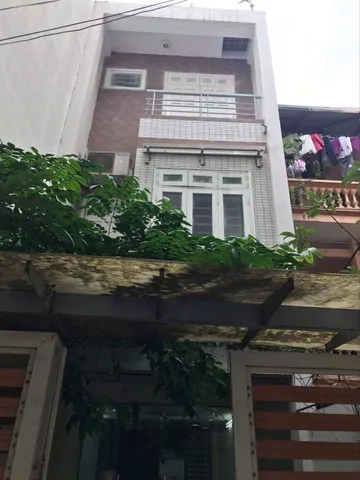 Cho Thuê Nhà KĐT Chức Năng Tây Mỗ - Nam Từ Liêm 90M² 4 Tầng 5 Ngủ - Nội Thất CB - Giá Thuê 14tr