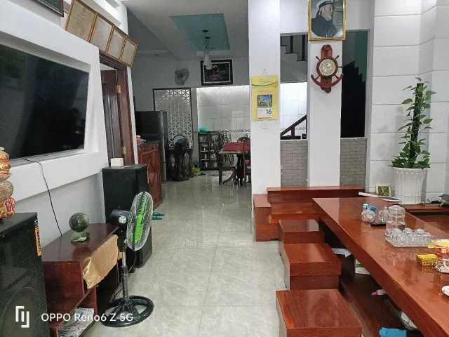 CHO THUÊ NHÀ NGUYÊN CĂN THẠNH MỸ LỢI TP THỦ ĐỨC Q2 CŨ GIÁ RẺ