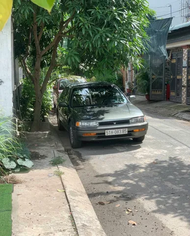 Bán đất đường xe hơi tránh nhau 10x31m– Xuân Thới Thượng 32, Hóc Môn Đơn Giá Rẻ Sập Sàn Chỉ 26 Triệu/m2