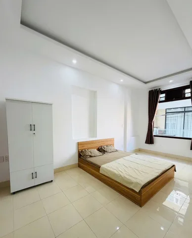 Thuê nhà 3 tầng Trần Văn Dư 📌📌📌LÀM VIỆC TRỰC TIẾP GIÁ TỐT !!!