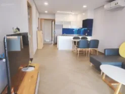 🔥 SIÊU PHẨM CĂN HỘ NGHỈ DƯỠNG ARIA RESORT VŨNG TÀU – 2PN 2WC VIEW BIỂN BÃI TẮM LONG CUNG – FULL NỘI THẤT CAO CẤP – NGÂN HÀNG HỖ TRỢ VAY 70% GIÁ CHỈ 3.5 TỶ! 🔥
