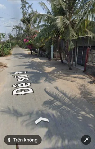 Bán Đất 1000m2 có sẵn 120 m2 thổ cư giá 12 tỷ tại Xã Tân Nhựt Huyện Bình Chánh TP. Hồ Chí Minh