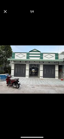 🔥 HÀNG HIẾM TẠI MINH HƯNG – CHƠN THÀNH CÓ DÃY TRỌ 300M² CHỈ 830 TRIỆU ❤️‍🔥