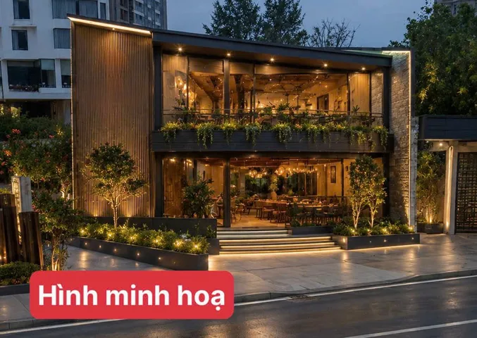 🔥 CHO THUÊ 2 LÔ ĐẤT THÙY VÂN – VŨNG TÀU – GẦN THÁP TAM THẮNG 🔥