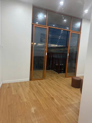 ❌❌ Nhà Dòng Tiền Trung Tâm Phố vừa ở vừa có thu nhập thụ động