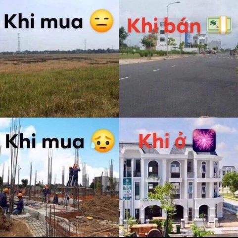 đất chợ minh lâp chơn thành giá 2 ty100 rẻ nhất khu vực