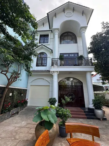 🏡🌊 BÁN BIỆT THỰ 1T2L HIỆN ĐẠI MẶT TIỀN TRẦN PHÚ – 274m2 - SỔ HỒNG - GIÁ 38 TỶ 🌊🏡