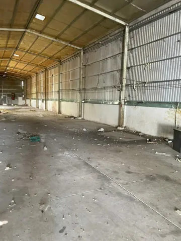 GIÁ TỐT: CHO THUÊ KHO XƯỞNG LONG AN DT: 600M2, SẴN VP LÀM VIỆC- ĐIỆN 3 PHA