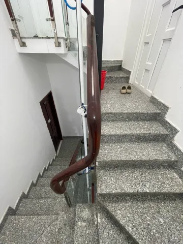 Bán nhà Nguyễn Sơn, Phú Thọ Hòa, Tân Phú - 9pn - dòng tiền sẵn gần 50tr/tháng - Giá 9.2 tỷ