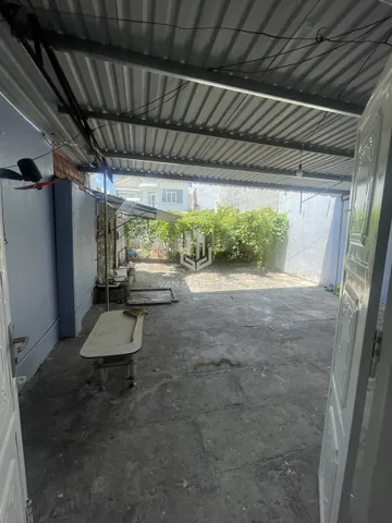 🏢 CHO THUÊ MẶT BẰNG MẶT TIỀN ĐƯỜNG 30/4 – 269M² – CHỈ 20 TRIỆU/THÁNG – RẠCH DỪA 🏢