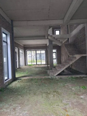 Hiếm biệt thự đẹp 4 tầng An Quý Villa, 198m2, mặt tiền 9m, vị trí đẹp, giá 50 tỷ