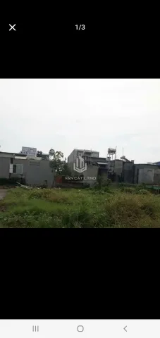 🔥 BÁN ĐẤT HẺM Ô TÔ 935 BÌNH GIÃ – 62M² – NGANG 5M – CHỈ 950 TRIỆU 🔥