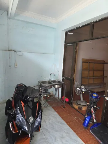 🌟 CHO THUÊ MẶT BẰNG NGUYỄN BỈNH KHIÊM – 26M² – CHỈ 8 TRIỆU/THÁNG 🌟